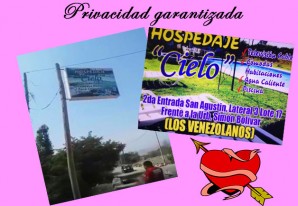 Hotel «casa de citas» fue clausurado por la Municipalidad de Chincha - VIDEO Hotel «casa de citas» fue clausurado por la Municipalidad de Chincha - VIDEO