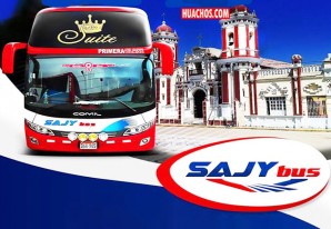 MTC denunció penalmente a representantes de transportes Sajy Bus S.R.L. MTC denunció penalmente a representantes de transportes Sajy Bus S.R.L.