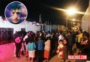 Un humilde parroquiano se quita la vida víctima de una severa depresión Un humilde parroquiano se quita la vida víctima de una severa depresión