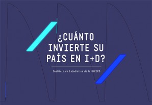 Investigación y Desarrollo (I+D), es la clave para la competitividad en la economía global Investigación y Desarrollo (I+D), es la clave para la competitividad en la economía global
