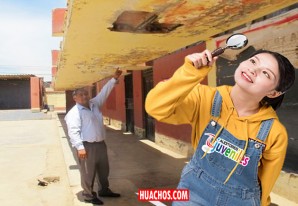 Proyecto innovador, pero "bueno culantro pero no tanto" decían las abuelitas Proyecto innovador, pero "bueno culantro pero no tanto" decían las abuelitas