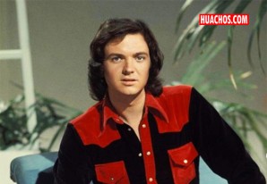 Muere el cantante español Camilo Sesto a los 72 años | VIDEO Muere el cantante español Camilo Sesto a los 72 años | VIDEO