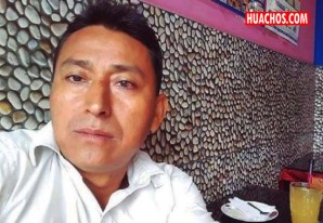 Investigan a alcalde involucrado en violación de su hijastra Investigan a alcalde involucrado en violación de su hijastra