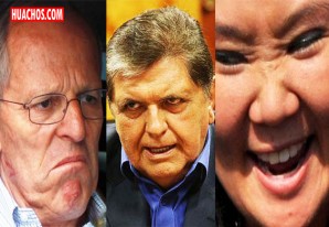 Dejen de lanzar insultos y escuchen, dice el Papa Francisco a los políticos Dejen de lanzar insultos y escuchen, dice el Papa Francisco a los políticos