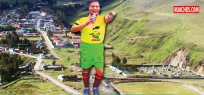 Noticia del siglo para Castrovirreyna, la provincia más pobre de Huancavelica Noticia del siglo para Castrovirreyna, la provincia más pobre de Huancavelica
