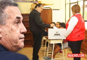 "El Sr. de la cobardía dando consejos al Gobierno" | VIDEO "El Sr. de la cobardía dando consejos al Gobierno" | VIDEO