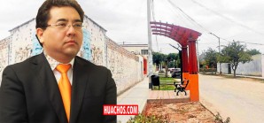 Por fin tenemos al hombre que no tiene miedo de agarrar al toro por las astas Por fin tenemos al hombre que no tiene miedo de agarrar al toro por las astas