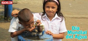 Día Mundial del Agua, según el Banco Mundial Día Mundial del Agua, según el Banco Mundial
