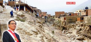 Consejos del presidente Martín Vizcarra, que nadie escucha | VIDEO Consejos del presidente Martín Vizcarra, que nadie escucha | VIDEO