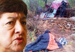 PNP Huancavelica constata el accidente que costó la vida a M. Patiño PNP Huancavelica constata el accidente que costó la vida a M. Patiño