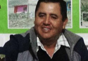 La Comunidad de Huachos hace una Asamblea Comunal privada solo para sus amigos La Comunidad de Huachos hace una Asamblea Comunal privada solo para sus amigos