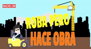 Se acercan las elecciones regionales y municipales 2018 donde habrá candidatos para todos los gustos Se acercan las elecciones regionales y municipales 2018 donde habrá candidatos para todos los gustos