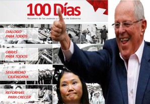 ‘Lista de mercado’ de PPK de los primeros 100 días pero no pone precios en el renglón de la derecha ‘Lista de mercado’ de PPK de los primeros 100 días pero no pone precios en el renglón de la derecha