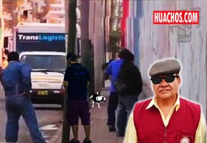 Las preocupaciones que no le dejan dormir a Gualberto Las preocupaciones que no le dejan dormir a Gualberto