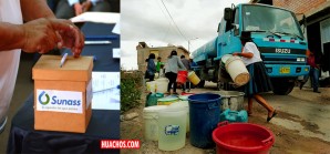 98 organizaciones participarán en elección de Consejos de Usuarios Norte, Sur, Oriente y Centro 98 organizaciones participarán en elección de Consejos de Usuarios Norte, Sur, Oriente y Centro