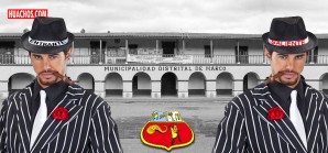 Informan a los interesados que los procesos de transferencia de poderes ya no serán como antes Informan a los interesados que los procesos de transferencia de poderes ya no serán como antes