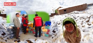 Los inútiles del Ministerio de la Mujer, del Mininter y del Midis Los inútiles del Ministerio de la Mujer, del Mininter y del Midis