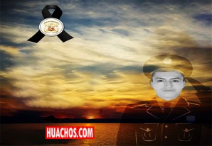 Huancavelica entierra a su hijo asesinado por las fuerzas del Mal | VIDEO Huancavelica entierra a su hijo asesinado por las fuerzas del Mal | VIDEO