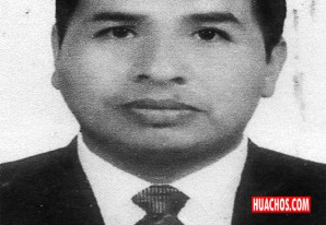 Capturan a un delincuente con corbata que estaba buscado por la Justicia Capturan a un delincuente con corbata que estaba buscado por la Justicia