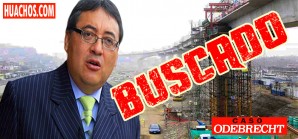 Exviceministro Jorge Cuba Hidalgo ya se encuentra en Lima en manos de la Ley - VIDEO Exviceministro Jorge Cuba Hidalgo ya se encuentra en Lima en manos de la Ley - VIDEO