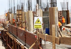 PRONIED licita dos proyectos de obras educativas por S/ 18.1 millones en Huancavelica PRONIED licita dos proyectos de obras educativas por S/ 18.1 millones en Huancavelica