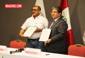 7 mil funcionarios presentaron sus declaraciones juradas en aras de la transparencia 7 mil funcionarios presentaron sus declaraciones juradas en aras de la transparencia