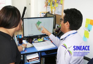 Sepa cuáles son y dónde están las instituciones educativas y carreras acreditadas Sepa cuáles son y dónde están las instituciones educativas y carreras acreditadas