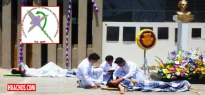 Estudiantes de medicina de Ica no podrán hacer su internado médico Estudiantes de medicina de Ica no podrán hacer su internado médico