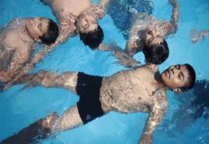 ¡Por fin! Una verdadera obra municipal de interés colectivo en Pueblo Nuevo - Chincha ¡Por fin! Una verdadera obra municipal de interés colectivo en Pueblo Nuevo - Chincha