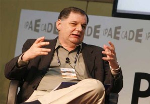 Cerca del 20% de niños peruanos presentan graves dificultades de aprendizaje Cerca del 20% de niños peruanos presentan graves dificultades de aprendizaje