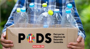 La importancia de reciclar para tener un mejor futuro #MenosPlásticoMásvida La importancia de reciclar para tener un mejor futuro #MenosPlásticoMásvida