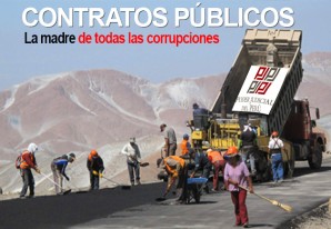 Vergüenza nacional, disponemos de un sistema judicial corrupto hasta el tuétano de los huesos Vergüenza nacional, disponemos de un sistema judicial corrupto hasta el tuétano de los huesos