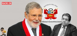 Al pobre Contralor no le dan el arma letal para sancionar funcionarios y servidores corruptos Al pobre Contralor no le dan el arma letal para sancionar funcionarios y servidores corruptos