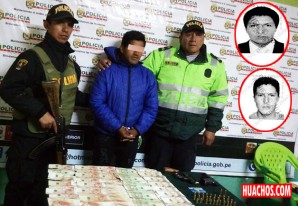 3 forajidos armados asaltan en la carretera a un camionero y huyen con el botín 3 forajidos armados asaltan en la carretera a un camionero y huyen con el botín