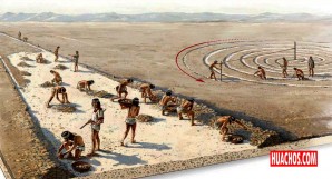 Conozca a la orca, la danzante, el mono y otros geoglifos hallados en Palpa y en Nasca Conozca a la orca, la danzante, el mono y otros geoglifos hallados en Palpa y en Nasca