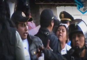 Trago, chelas y fútbol una combinación explosiva en la Tierra del Mercurio Trago, chelas y fútbol una combinación explosiva en la Tierra del Mercurio