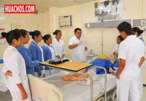 Más de 320 acreditaciones evidencian avance de la calidad educativa en el Perú Más de 320 acreditaciones evidencian avance de la calidad educativa en el Perú