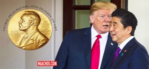 En el fabuloso mundo de los grandes, favores se hacen entre "compadres" En el fabuloso mundo de los grandes, favores se hacen entre "compadres"