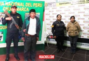 Agreden física y psicológicamente a sus progenitores Agreden física y psicológicamente a sus progenitores