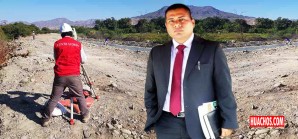 Alcalde de El Ingenio debe corregir sus deberes mal hechos y con serias fallas Alcalde de El Ingenio debe corregir sus deberes mal hechos y con serias fallas