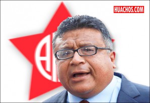 En este 2do día del interrogatorio a Barata excluyen al abogado Erasmo Reyes En este 2do día del interrogatorio a Barata excluyen al abogado Erasmo Reyes