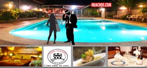 Atención hospedajes, hoteles, hostales, casas de siesta o de citas etc. Atención hospedajes, hoteles, hostales, casas de siesta o de citas etc.