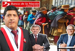 Congresista Lapa del FA se amarra los pantalones y pide explicaciones al gran jefe del BN Congresista Lapa del FA se amarra los pantalones y pide explicaciones al gran jefe del BN