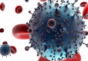 Sale a la venta en Inglaterra el primer exámen casero del virus del sida Sale a la venta en Inglaterra el primer exámen casero del virus del sida