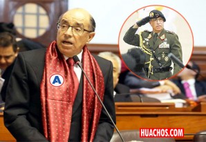 ALO EDWIN: Para los que no son del círculo de privilegiados aprokeikistas el blindaje es relativo ALO EDWIN: Para los que no son del círculo de privilegiados aprokeikistas el blindaje es relativo