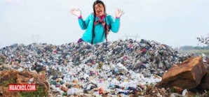 En el Perú hay libertad de expresión, pero hay también límites a las groserías En el Perú hay libertad de expresión, pero hay también límites a las groserías