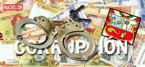 Índice de Percepción de la Corrupción 2016: Urge abordar círculo vicioso de corrupción y desigualdad Índice de Percepción de la Corrupción 2016: Urge abordar círculo vicioso de corrupción y desigualdad