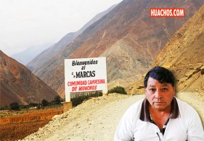 Empadronamiento de nuevas comuneras y comuneros en el Club Social Las Palmeras Empadronamiento de nuevas comuneras y comuneros en el Club Social Las Palmeras