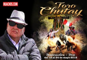 Gualberto preocupado por los borrachines que se lanzan a torear en las corridas Gualberto preocupado por los borrachines que se lanzan a torear en las corridas