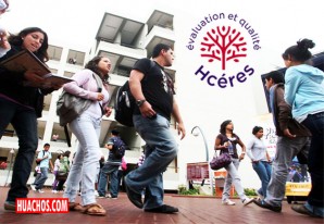 SINEACE mejora su nivel de evaluación de la Educación Superior SINEACE mejora su nivel de evaluación de la Educación Superior